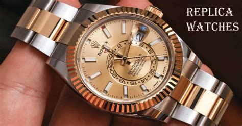 watch replica reviews sites|best quality replica watches.